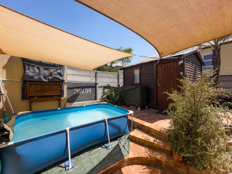 3 Bedroom Property for Sale in Ruwari Western Cape